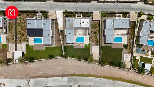 3 Bedroom Chalet for Sale in Al Sifah, Muscat - 3 Bedroom Chalet For Sale in Al Sifah, Muscat