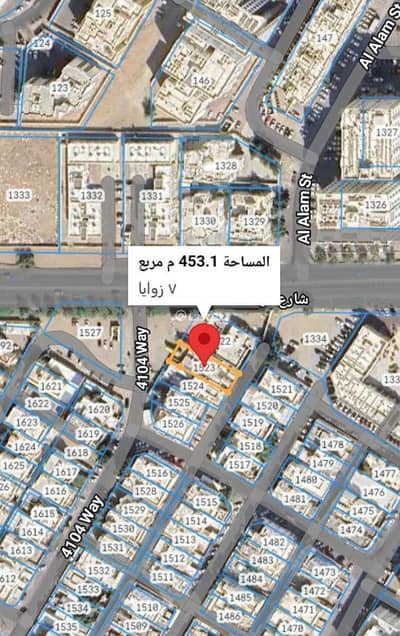 ارض سكنية للبيع في الخوير، مسقط - أرض سكنية للبيع في الخوير، مسقط ارض سكنية للبيع في الخوير، مسقط - أرض سكنية للبيع في الخوير، مسقط