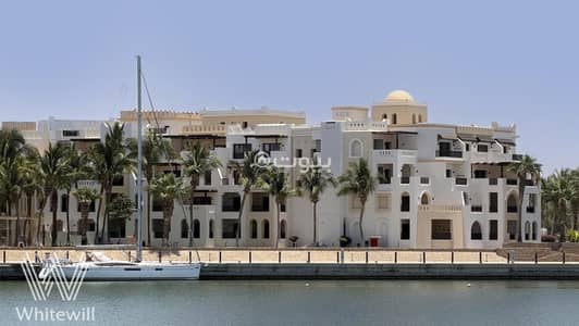 شاليه 1 غرفة نوم للبيع في صلالة، ظفار - شاليه مكون من غرفة نوم واحدة للبيع في صلالة، ظفار