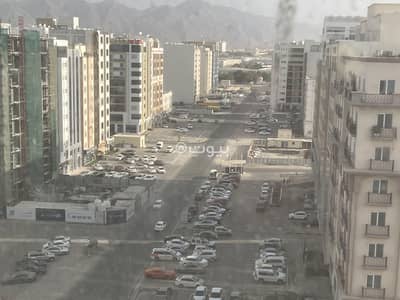 غرفة 2 غرفة نوم للايجار في غلا، مسقط - غرفة تضم 2 غرف نوم للإيجار في الغلا، مسقط