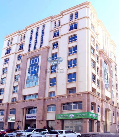 عقارات تجارية اخرى  للايجار في غلا، مسقط - 135 متر مربع لممتلكات تجارية أخرى للإيجار في الغلا، مسقط