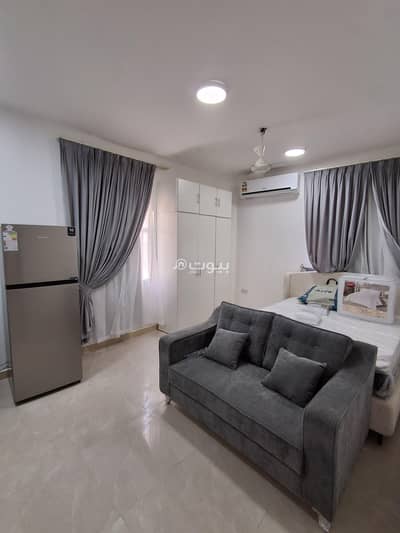 1 Bedroom Room for Rent in Azaiba, Muscat - Furnished Room For Rent in Azaiba, Muscat 1 Bedroom Room for Rent in Azaiba, Muscat - Furnished Room For Rent in Azaiba, Muscat