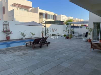5 Bedroom Villa for Sale in The Wave (Almouj), Muscat - 5 Bedroom Villa For Sale in The Wave (Almouj), Muscat