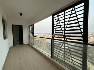 2 Bedroom Apartment for Sale in The Wave (Almouj), Muscat - 2 Bedroom Apartment For Sale in The Wave (Almouj), Muscat