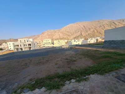 فیلا 5 غرف نوم للبيع في بوشر، مسقط - فيلا مكونة من 5 غرف نوم للبيع في بوشر، مسقط