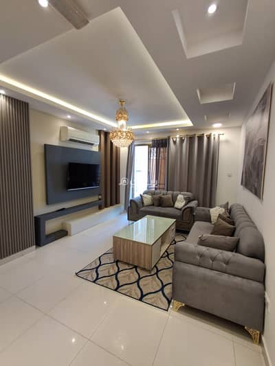 2 Bedroom Apartment for Rent in Bosher, Muscat - 2 Bedroom Apartment For Rent in Bosher, Muscat