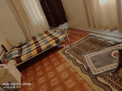 2 Bedroom Room for Rent in Al Amarat, Muscat - 2 Bedroom Room For Rent in Al Amarat, Muscat