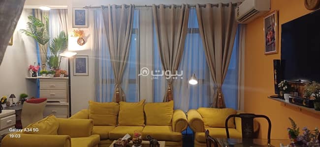 استوديو للايجار في الدقم، الوسطى - شقة مفروشة للإيجار في الدقم، الوسطى استوديو للايجار في الدقم، الوسطى - شقة مفروشة للإيجار في الدقم، الوسطى
