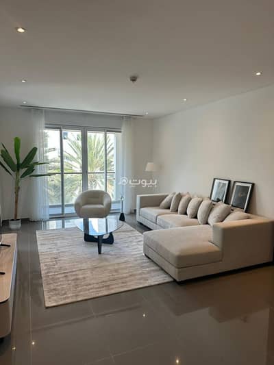 2 Bedroom Flat for Sale in The Wave (Almouj), Muscat - 2 Bedroom Apartment For Sale in The Wave (Almouj), Muscat
