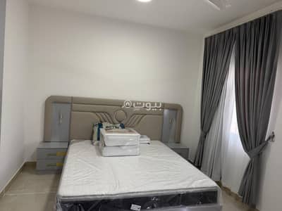 1 Bedroom Room for Rent in Azaiba, Muscat - 1 Bedroom Room For Rent in Azaiba, Muscat 1 Bedroom Room for Rent in Azaiba, Muscat - 1 Bedroom Room For Rent in Azaiba, Muscat