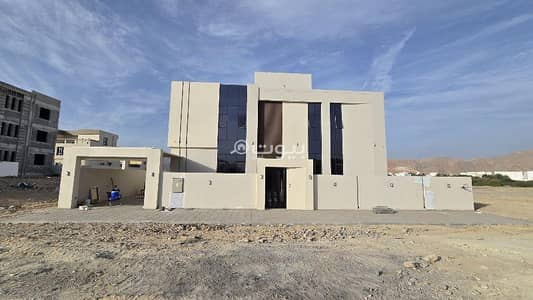 فیلا 6 غرف نوم للبيع في العامرات، مسقط - فيلا مكونة من 6 غرف نوم للبيع في الأمارات، مسقط فیلا 6 غرف نوم للبيع في العامرات، مسقط - فيلا مكونة من 6 غرف نوم للبيع في الأمارات، مسقط