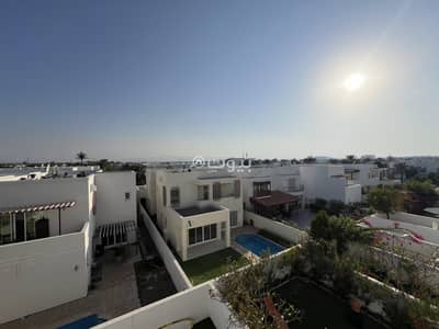 3 Bedroom Villa for Rent in The Wave (Almouj), Muscat - 3 Bedroom Villa For Rent in The Wave (Almouj), Muscat 3 Bedroom Villa for Rent in The Wave (Almouj), Muscat - 3 Bedroom Villa For Rent in The Wave (Almouj), Muscat