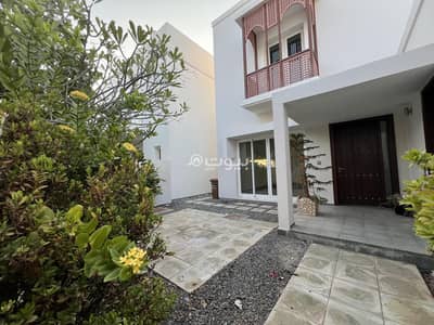 3 Bedroom Villa for Rent in The Wave (Almouj), Muscat - 3 Bedroom Villa For Rent in The Wave (Almouj), Muscat 3 Bedroom Villa for Rent in The Wave (Almouj), Muscat - 3 Bedroom Villa For Rent in The Wave (Almouj), Muscat