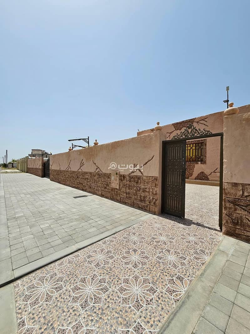 4 Bedroom Villa For Sale in Barka, Al Batinah 4 Bedroom Villa For Sale in Barka, Al Batinah