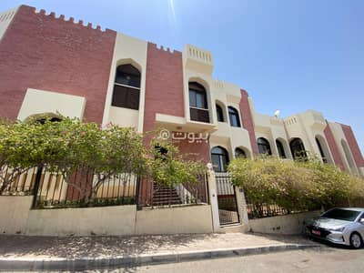 6 Bedroom Villa for Rent in Qurum, Muscat - 6 Bedroom Villa For Rent in Qurum, Muscat