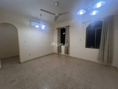 2 Bedroom Apartment for Rent in Al Wadi Al Kabir, Muscat - 2 Bedroom Apartment For Rent in Al Wadi Al Kabir, Muscat