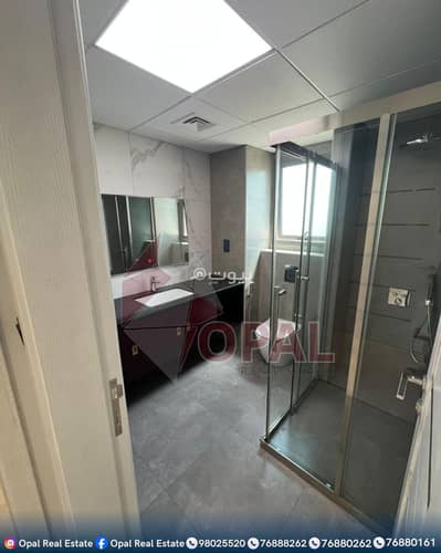 Commercial Building for Sale in Al Mawaleh, Muscat - Commercial Building For Sale in Al Mawaleh, Muscat