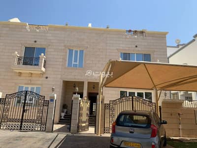 7 Bedroom Villa for Rent in Al Mawaleh, Muscat - 7 Bedroom Villa For Rent in Al Mawaleh, Muscat 7 Bedroom Villa for Rent in Al Mawaleh, Muscat - 7 Bedroom Villa For Rent in Al Mawaleh, Muscat