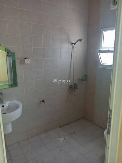 2 Bedroom Apartment for Rent in Al Ghubrah, Muscat - 2 Bedroom Apartment For Rent in Al Ghubrah, Muscat