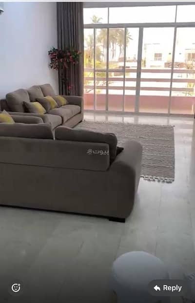 3 Bedroom Flat for Rent in Salalah, Dhofar - 3 Bedroom Furnished Apartment For Rent in Salalah, Dhofar 3 Bedroom Flat for Rent in Salalah, Dhofar - 3 Bedroom Furnished Apartment For Rent in Salalah, Dhofar