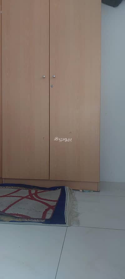 غرفة 2 غرفة نوم للايجار في روي، مسقط - غرفة للإيجار في روي، مسقط