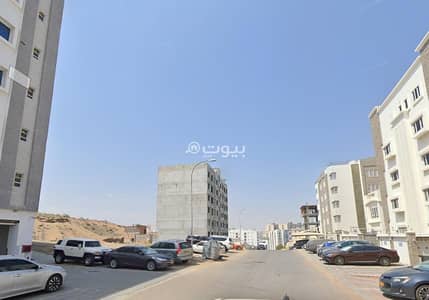 Residential Land for Sale in Al Khuwair, Muscat - Residential Land For Sale in Al Khuwair, Muscat