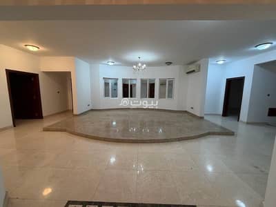 8 Bedroom Villa for Rent in Bosher, Muscat - 8 Bedroom Villa For Rent in Bosher, Muscat