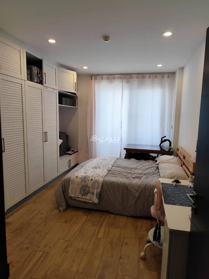 2 Bedroom Apartment For Rent in Muscat Hills 2 Bedroom Apartment For Rent in Muscat Hills