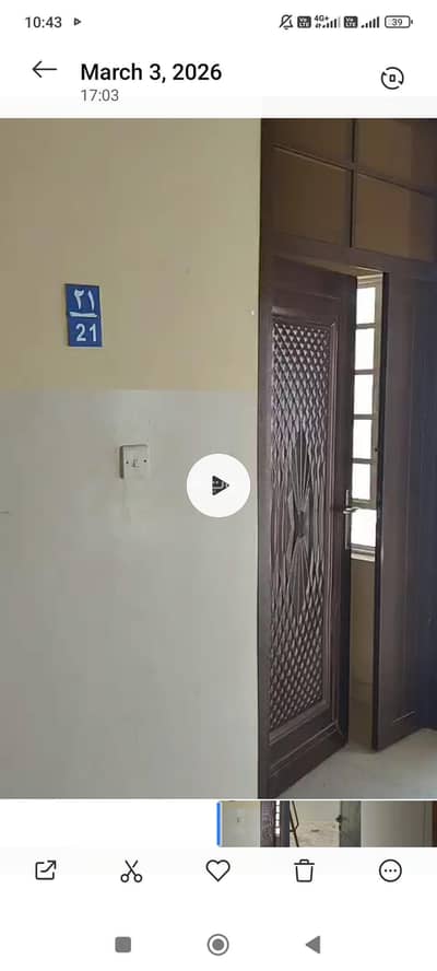 3 Bedroom Apartment for Rent in Al Seeb, Muscat - 3 Bedroom Apartment For Rent in Al Seeb, Muscat 3 Bedroom Apartment for Rent in Al Seeb, Muscat - 3 Bedroom Apartment For Rent in Al Seeb, Muscat