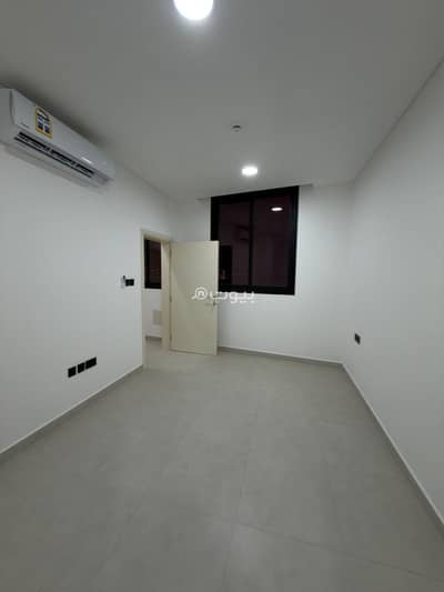 2 Bedroom Apartment for Sale in Azaiba, Muscat - 2 Bedroom Apartment For Sale in Azaiba, Muscat