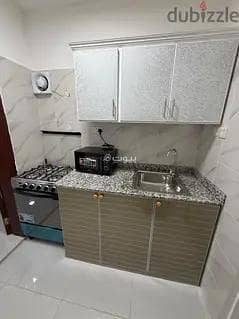 1 Bedroom Flat for Rent in Azaiba, Muscat - 1 Bedroom Apartment For Rent in Azaiba, Muscat 1 Bedroom Flat for Rent in Azaiba, Muscat - 1 Bedroom Apartment For Rent in Azaiba, Muscat
