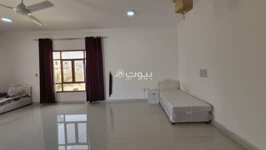 1 Bedroom Room for Rent in Al Ghubrah, Muscat - Furnished Room For Rent in Al Ghubrah, Muscat