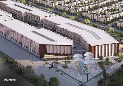 3 Bedroom Flat for Sale in Sohar, Al Batinah - 3 Bedroom Apartment For Sale in Sohar, Al Batinah