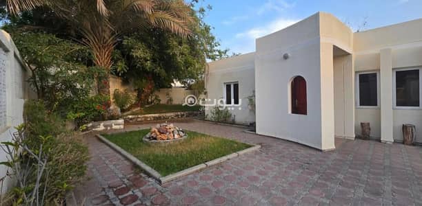 فیلا 3 غرف نوم للايجار في مدينة السلطان قابوس، مسقط - فيلا مكونة من 3 غرف نوم للإيجار في مدينه السلطان قابوس، مسقط فیلا 3 غرف نوم للايجار في مدينة السلطان قابوس، مسقط - فيلا مكونة من 3 غرف نوم للإيجار في مدينه السلطان قابوس، مسقط