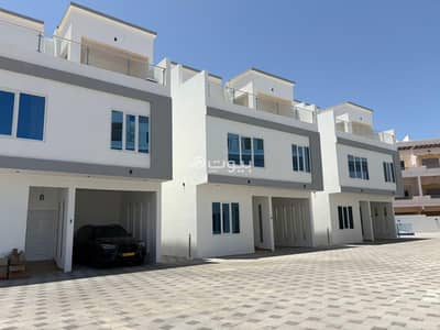 5 Bedroom Villa for Rent in Madinat As Sultan Qaboos, Muscat - 5 Bedroom Villa For Rent in Madinat As Sultan Qaboos, Muscat