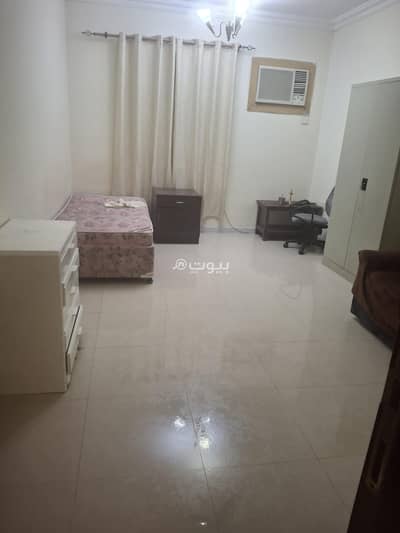 1 Bedroom Room for Rent in Al Ghubrah, Muscat - Furnished Room For Rent in Al Ghubrah, Muscat
