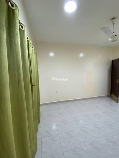 1 Bedroom Flat for Rent in Al Khuwair, Muscat - 1 Bedroom Apartment For Rent in Al Khuwair, Muscat