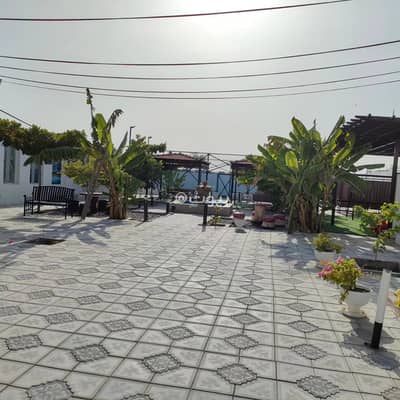 2 Bedroom Chalet for Sale in Barka, Al Batinah - 2 Bedroom Chalet For Sale in Barka, Al Batinah