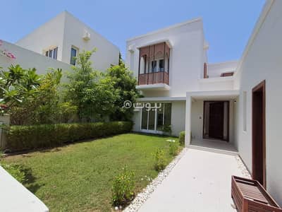 6 Bedroom Villa for Rent in The Wave (Almouj), Muscat - 6 Bedroom Villa For Rent in The Wave (Almouj), Muscat