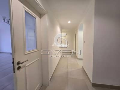 2 Bedroom Apartment for Rent in Qurum, Muscat - 2 Bedroom Apartment For Rent in Qurum, Muscat 2 Bedroom Apartment for Rent in Qurum, Muscat - 2 Bedroom Apartment For Rent in Qurum, Muscat