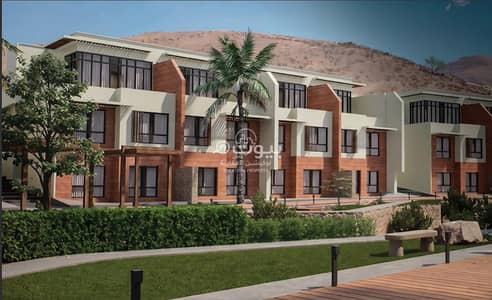 2 Bedroom Apartment for Sale in Muscat Bay, Muscat - 2 Bedroom Furnished Apartment For Sale in Muscat Bay