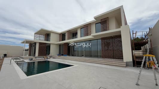 6 Bedroom Villa for Sale in The Wave (Almouj), Muscat - 6 Bedroom Villa For Sale in The Wave (Almouj), Muscat