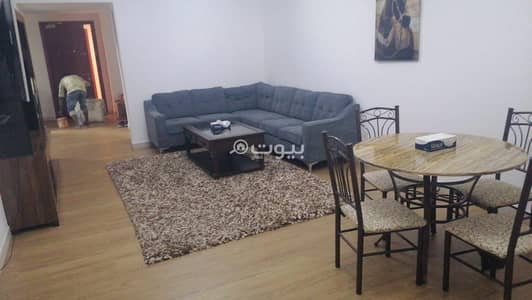 1 Bedroom Flat for Sale in Al Ghubrah, Muscat - 1 Bedroom Apartment For Sale in Al Ghubrah, Muscat