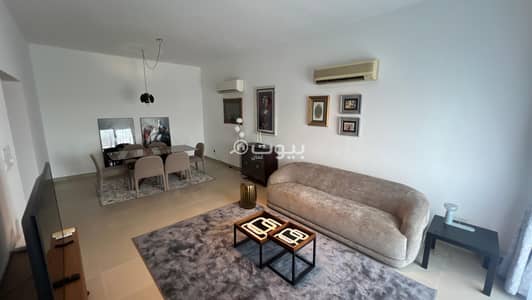 3 Bedroom Flat for Rent in Qurum, Muscat - 3 Bedroom Furnished Apartment For Rent in Qurum, Muscat 3 Bedroom Flat for Rent in Qurum, Muscat - 3 Bedroom Furnished Apartment For Rent in Qurum, Muscat