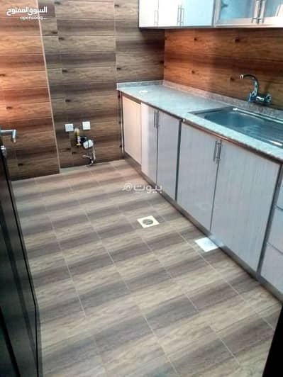 2 Bedroom Apartment for Sale in Al Amarat, Muscat - 2 Bedroom Apartment For Sale in Al Amarat, Muscat
