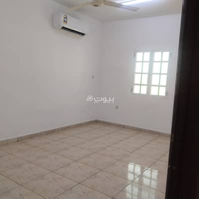 2 Bedroom Room for Rent in Azaiba, Muscat - Room For Rent in Azaiba, Muscat 2 Bedroom Room for Rent in Azaiba, Muscat - Room For Rent in Azaiba, Muscat