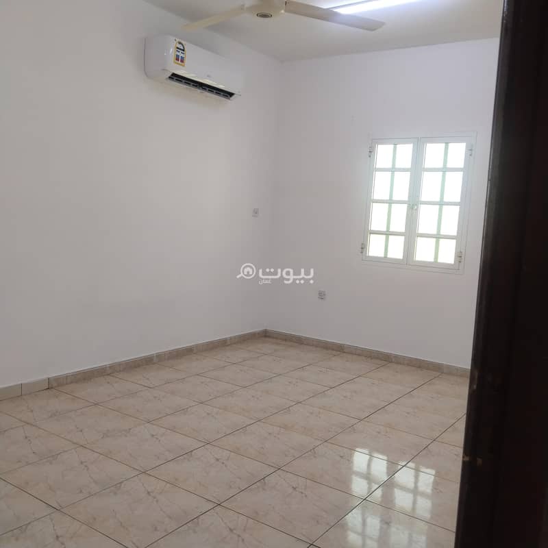 Room For Rent in Azaiba, Muscat Room For Rent in Azaiba, Muscat