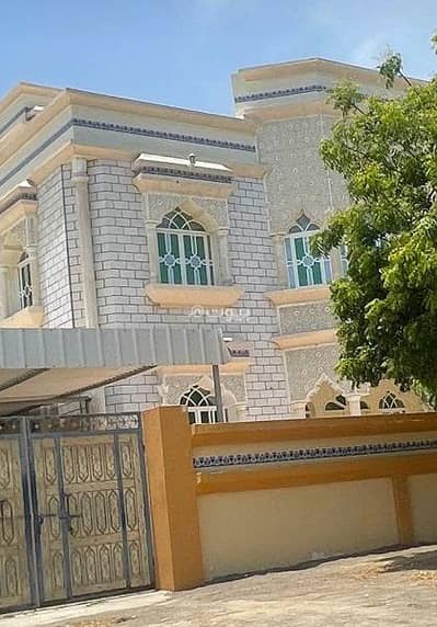 7 Bedroom Villa for Rent in Sohar, Al Batinah - 7 Bedroom Villa For Rent in Sohar, Al Batinah