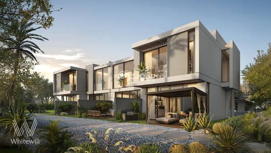 3 Bedroom Villa for Sale in Yiti, Muscat - 3 Bedroom Villa For Sale in Yiti, Muscat