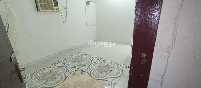 غرفة 1 غرفة نوم للايجار في صور، الشرقية - غرفة للايجار في صور، الشرقية